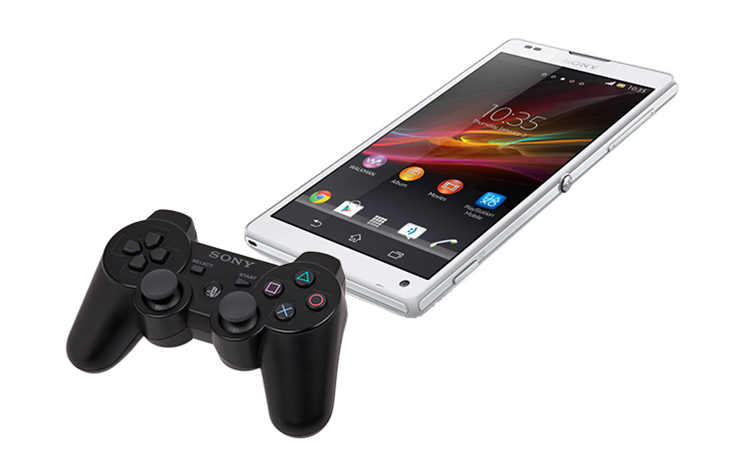 igranje-dualshock3-xperia.png